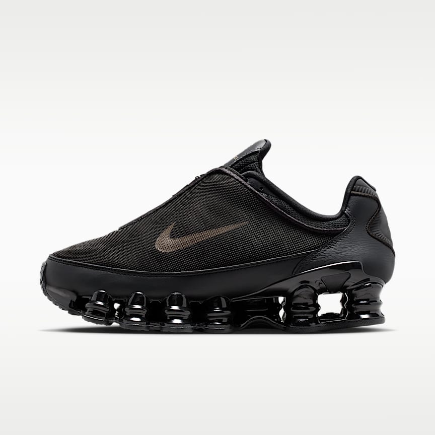 Nike Air Max Muse Women's Shoes. Nike.com